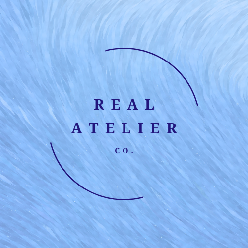 Real Atelier Company